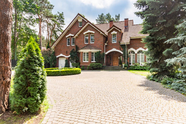 Best Professional Driveway Pavers  in Elizabethtown, PA