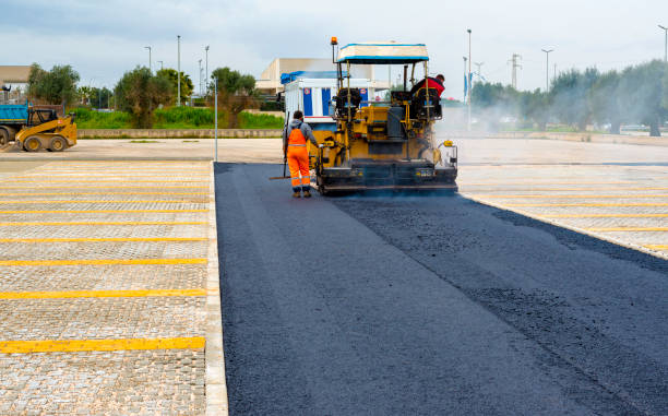 Best Driveway Pavers Near Me  in Elizabethtown, PA