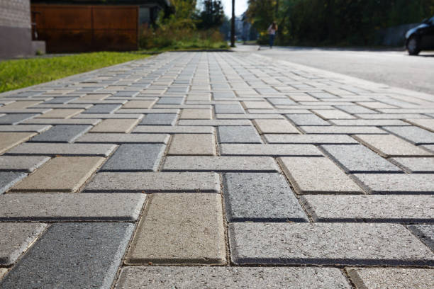 Best Driveway Pavers Near Me  in Elizabethtown, PA