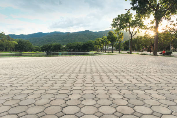 Best Driveway Resurfacing Pavers  in Elizabethtown, PA