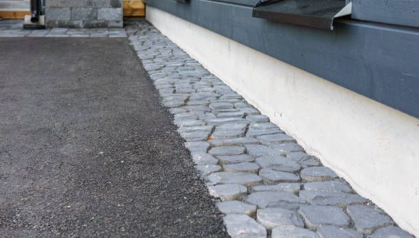 Best Decorative Driveway Pavers  in Elizabethtown, PA