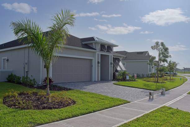 Best Affordable Driveway Pavers  in Elizabethtown, PA