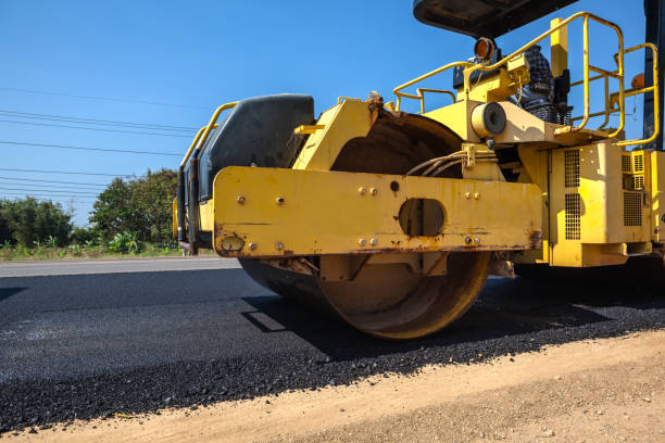 Best Residential Paver Driveway  in Elizabethtown, PA